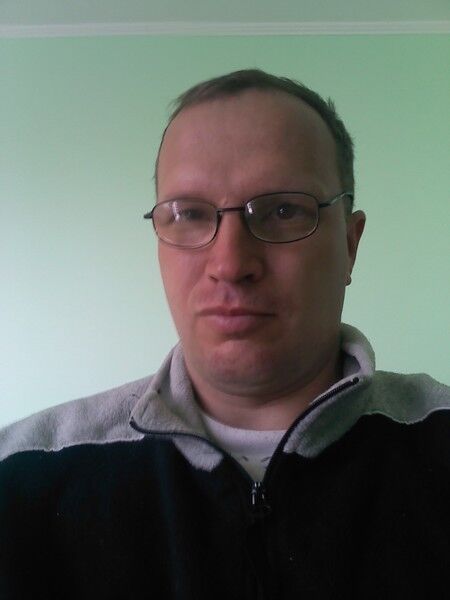  5875946  Oleg0988, 37 ,    