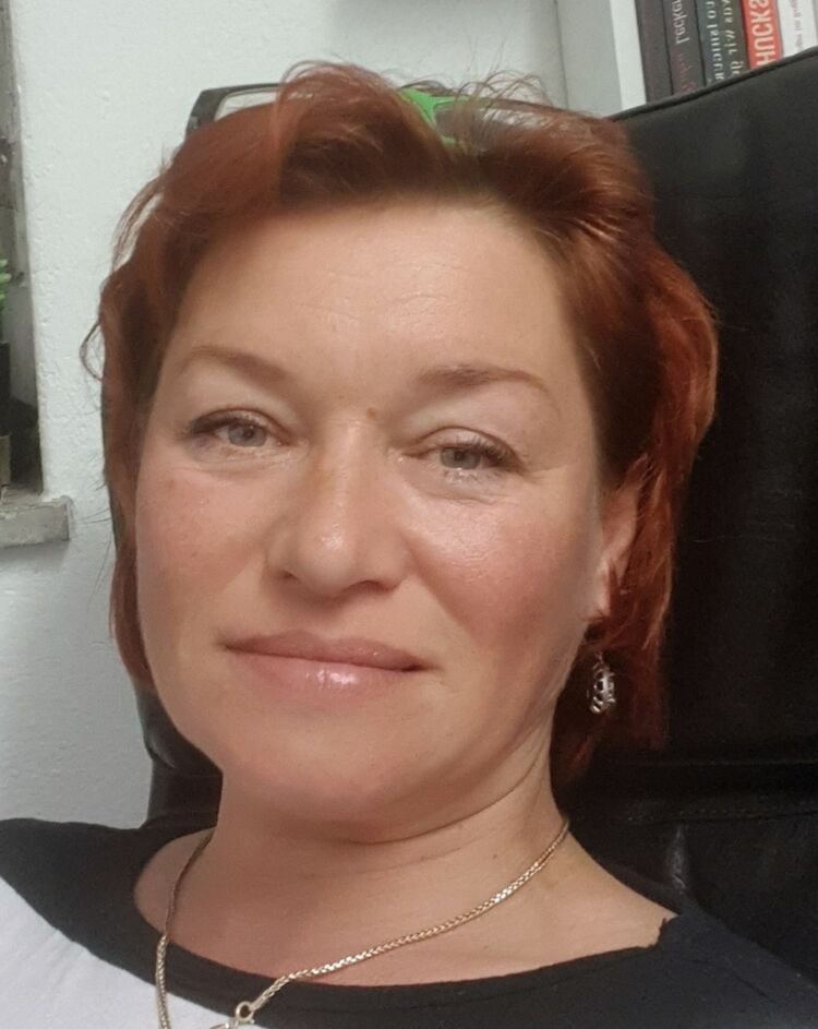  Oberwart,   , 49 ,   ,   , c 