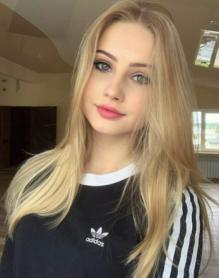 ���������� ������, ���� ������� ����, 23 ����, ������������ ��� ���������