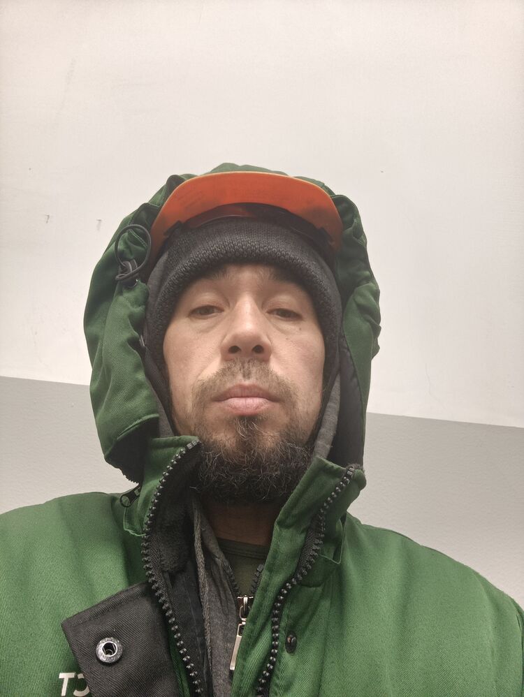 ���� 39830376 ������� ���, 40 ���, ���� ���������� � ����