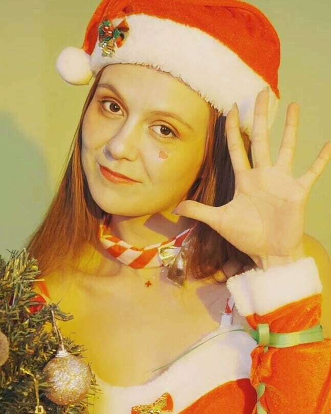 ���������� ������, ���� ������� �������, 36 ���, ������������ ��� c�������� ���������, ���������