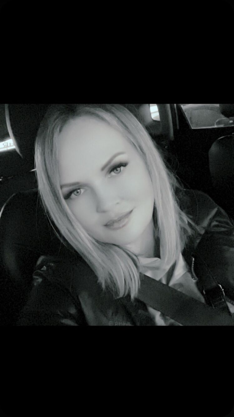 ���������� �����-���������, ���� ������� Arina, 46 ���, ������������ ��� ������, ����� � ���������, c�������� ���������, ���������