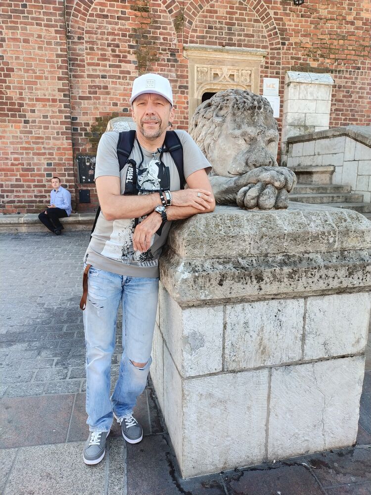  ,   Alexander, 60 ,   ,   , c , 