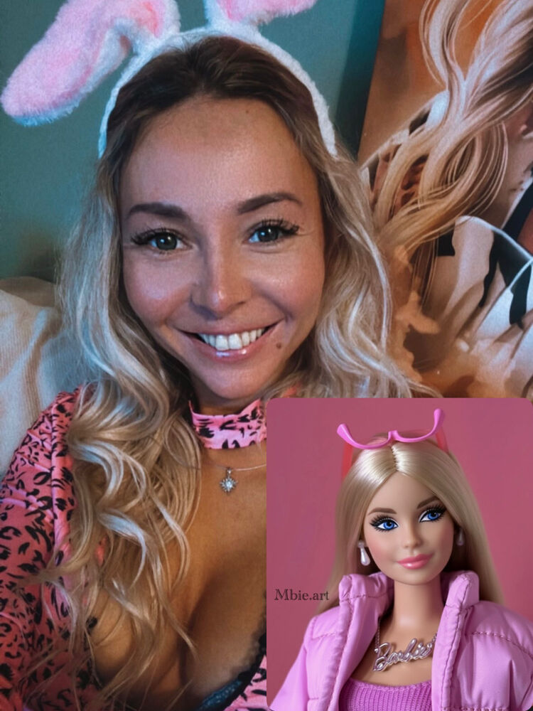 ���� 55274856 ������� �����, 39 ���, ���� ���������� � ������