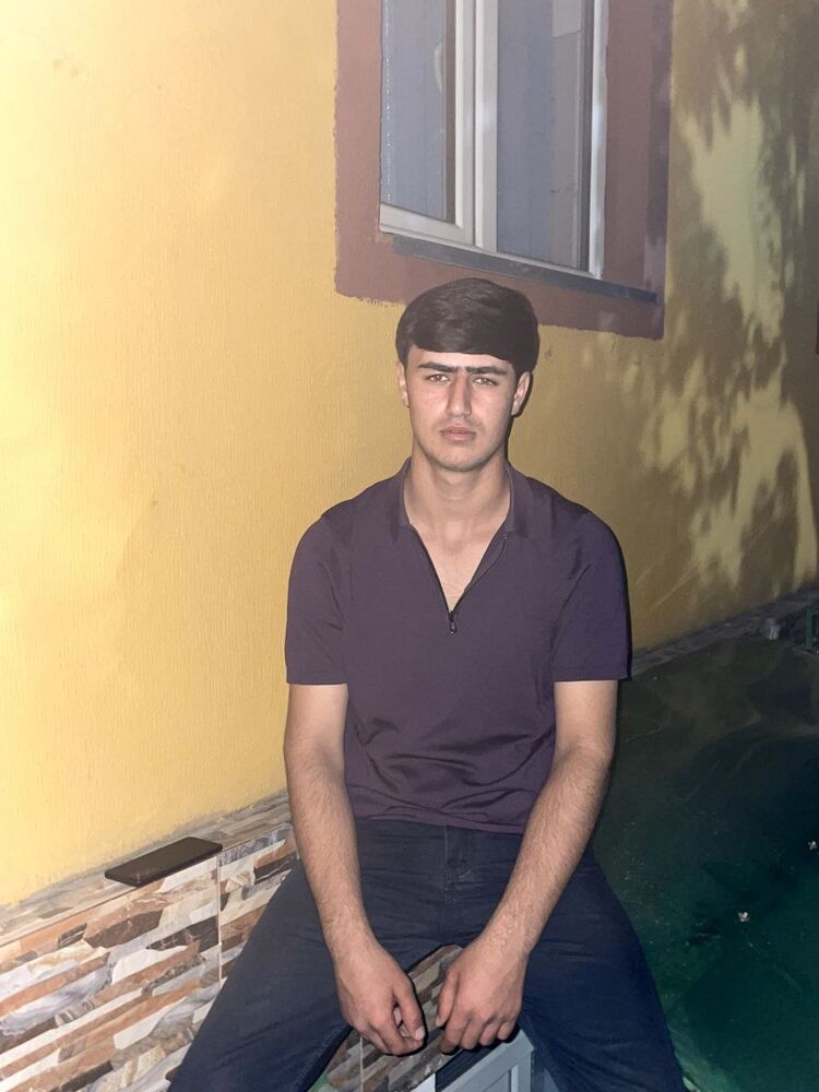 ���� 55678616 ����� �������, 18 ���, ���� ���������� � ������