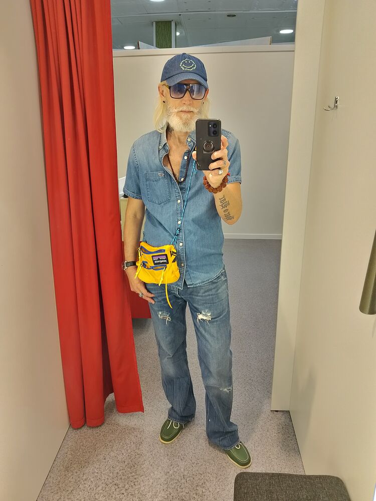 ���������� ����, ���� ������� �������, 54 ����, ������������ ��� ������, ����� � ���������, c�������� ���������, ���������