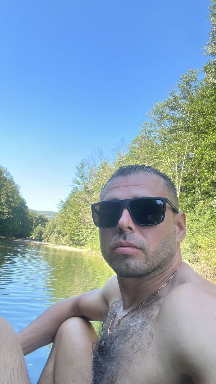 ���������� ���������, ���� ������� ����, 37 ���, ������������ ��� ������, ����� � ���������, c�������� ���������, ���������