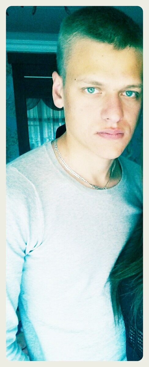 ���� 7866586 ������� ����, 33 ����, ���� ���������� � ������