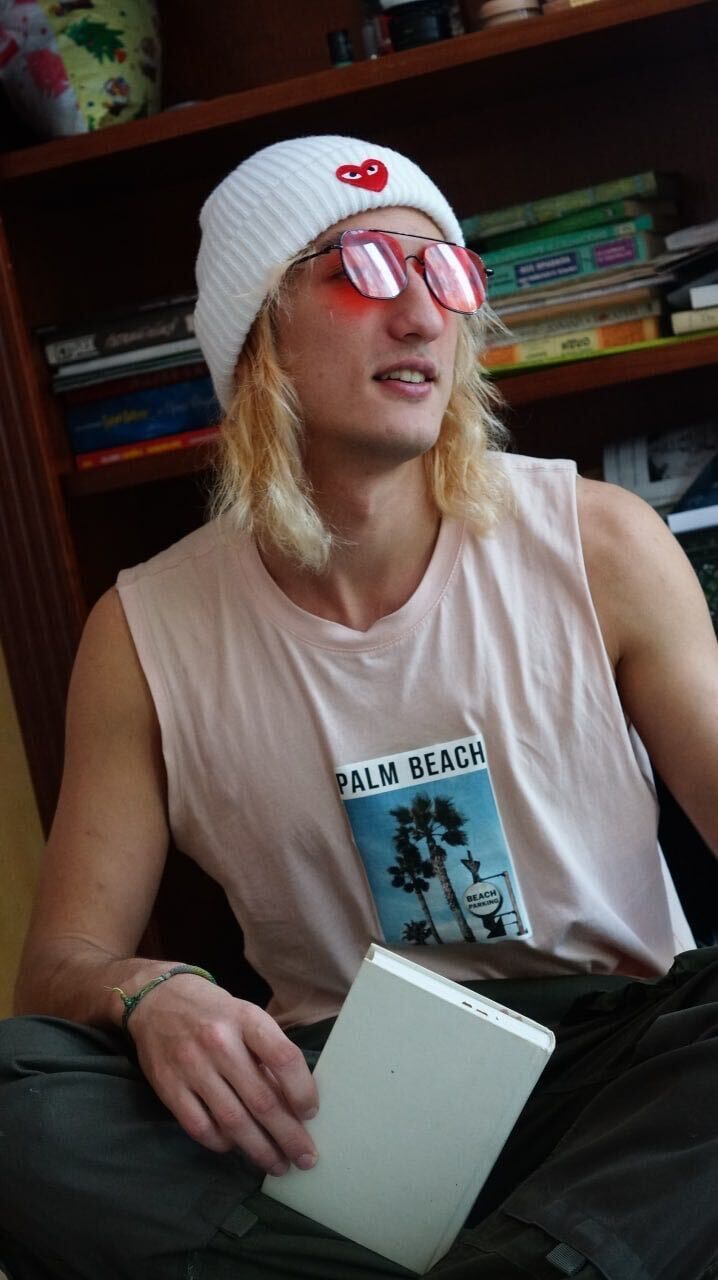  ,   , 28 ,   ,   