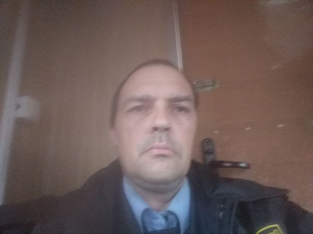 ���������� ���������, ���� ������� �������, 45 ���, ������������ ��� ������, ����� � ���������, ���������