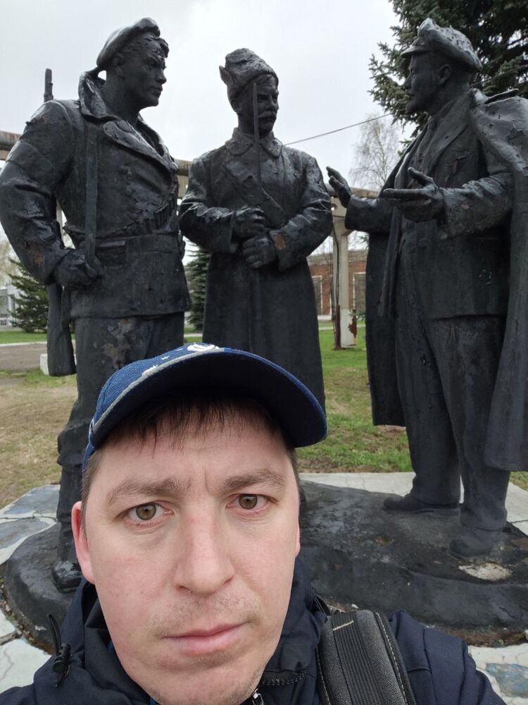 ���������� �����, ���� ������� �����, 39 ���, ������������ ��� ������, ����� � ���������