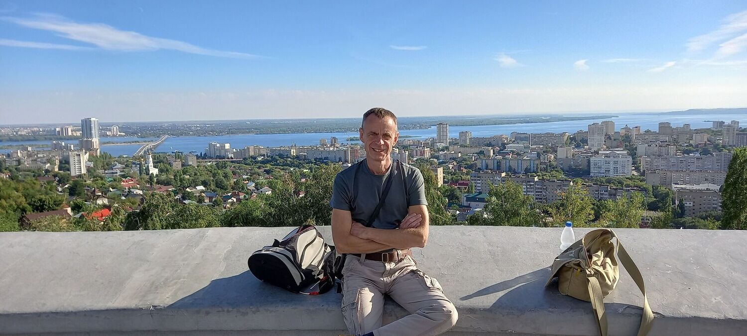 ���� 29763746 ������� ��������, 54 ����, ���� ���������� � �������������