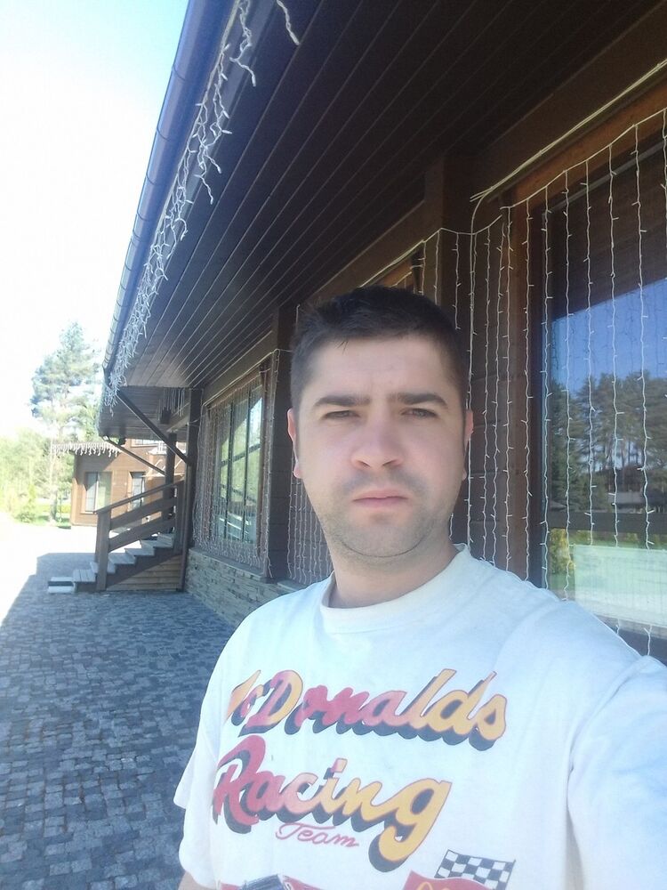  -,   , 37 ,   ,   , c 