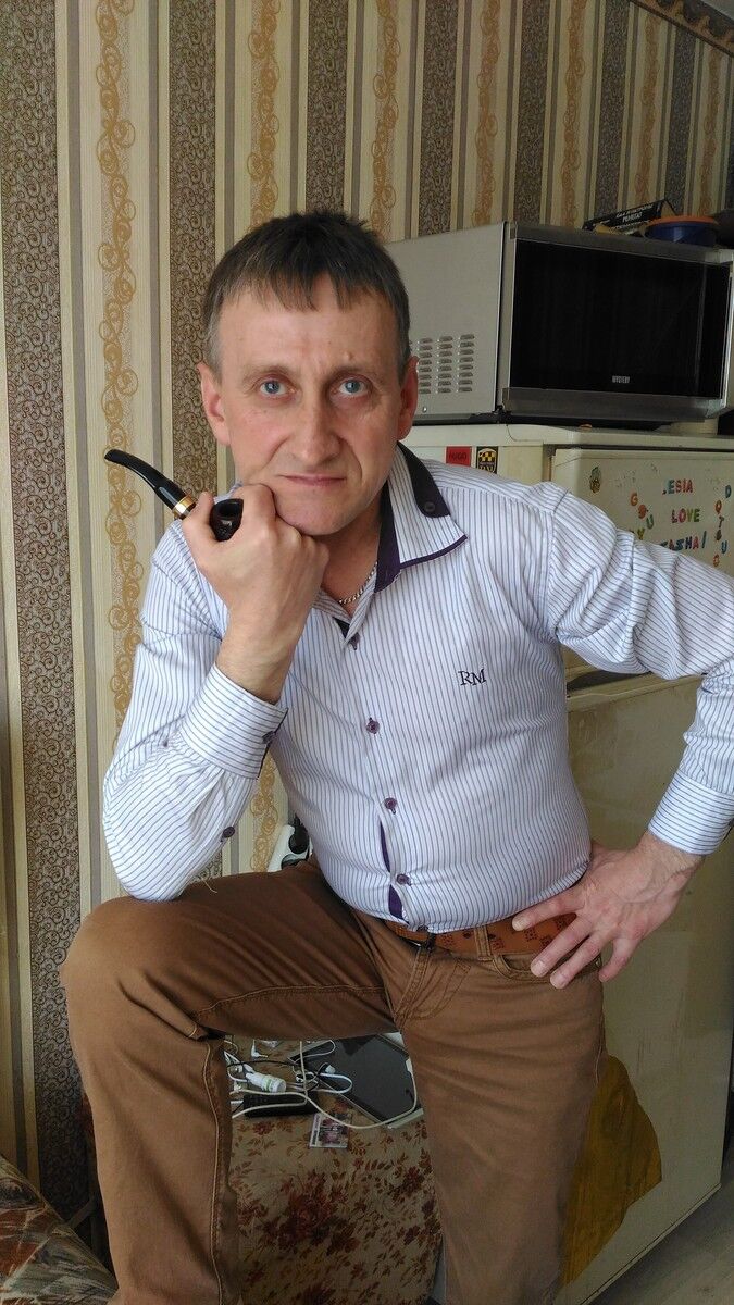 ���� 17068916 ������� ��������, 56 ���, ���� ���������� � �����-����������