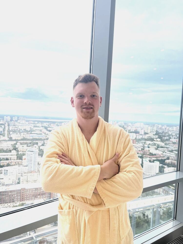 ���� 55267696 ������� ������, 39 ���, ���� ���������� � �������������