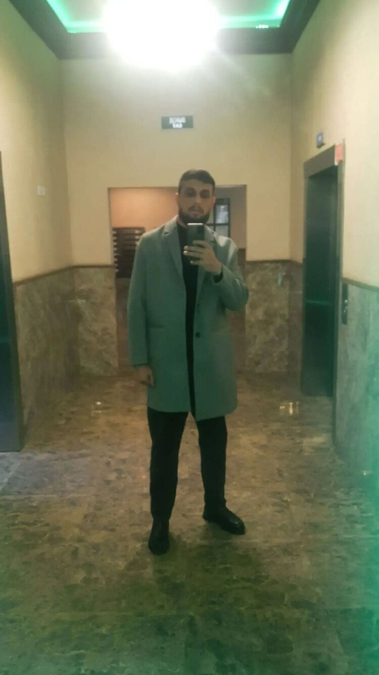 ���� 55235286 ������� ������, 35 ���, ���� ���������� � �������