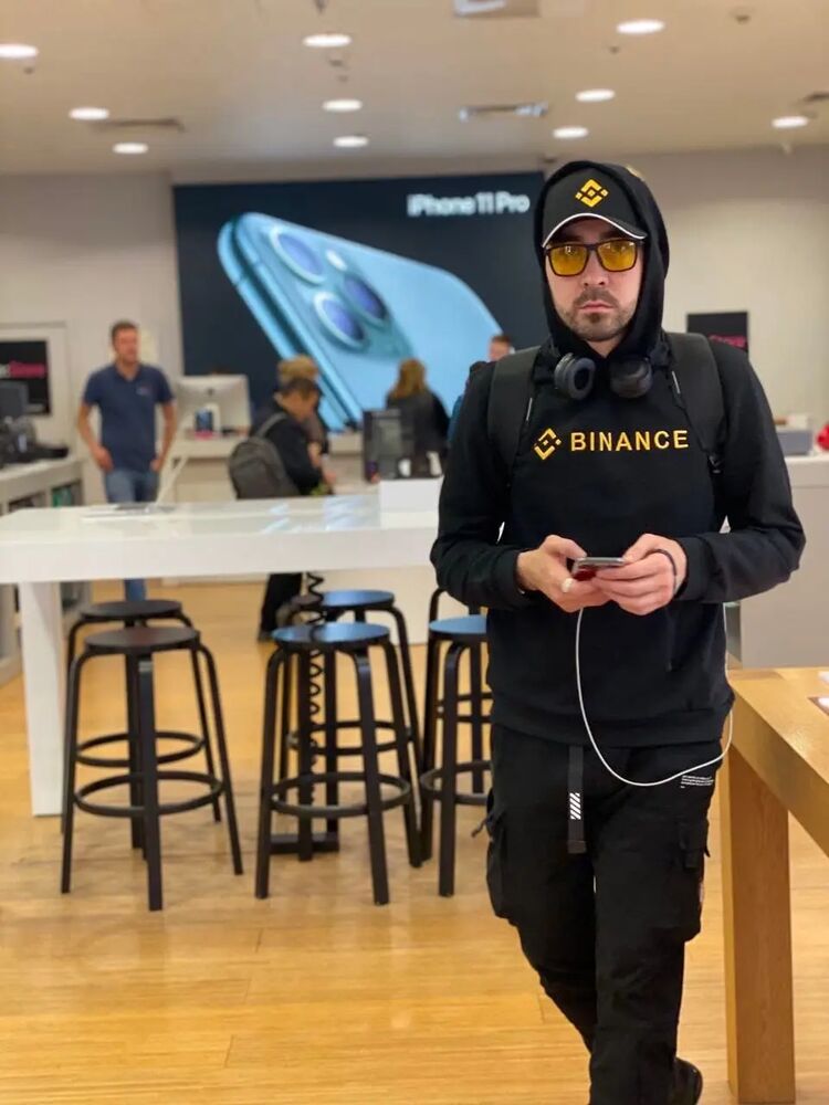 ���������� �����, ���� ������� ILNAR, 37 ���, ������������ ��� ������, ����� � ���������, c�������� ���������, ���������