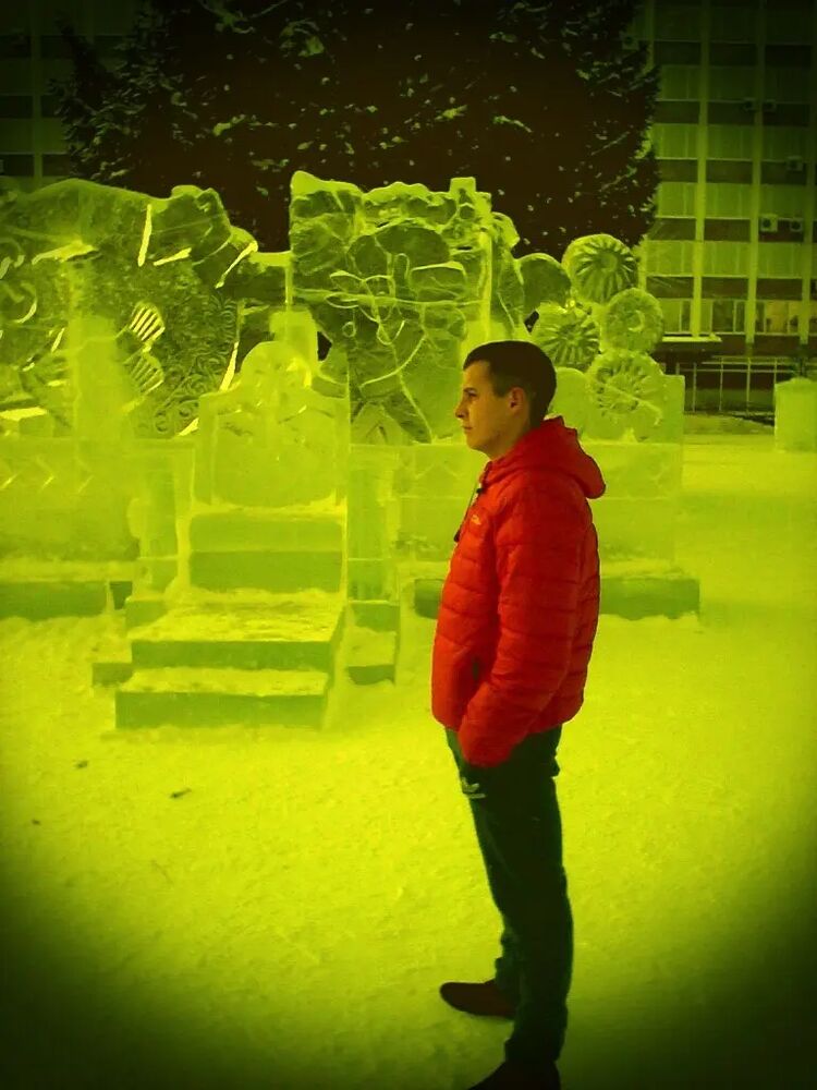  ,   , 31 ,   ,   , c , 