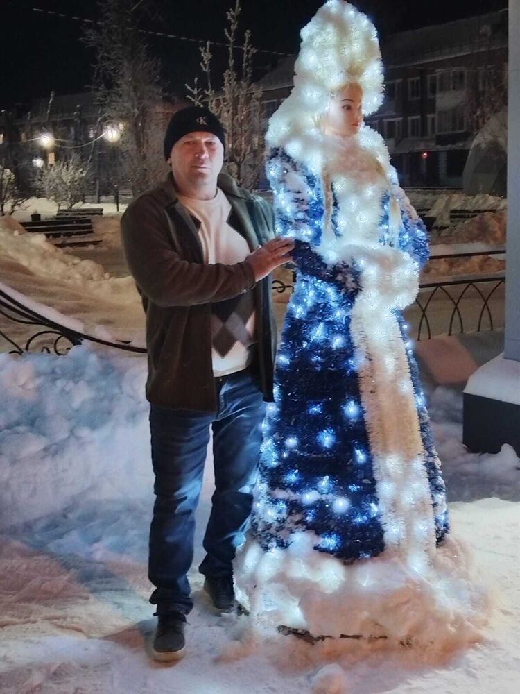 ���������� ������, ���� ������� ����, 47 ���, ������������ ��� ������, ����� � ���������