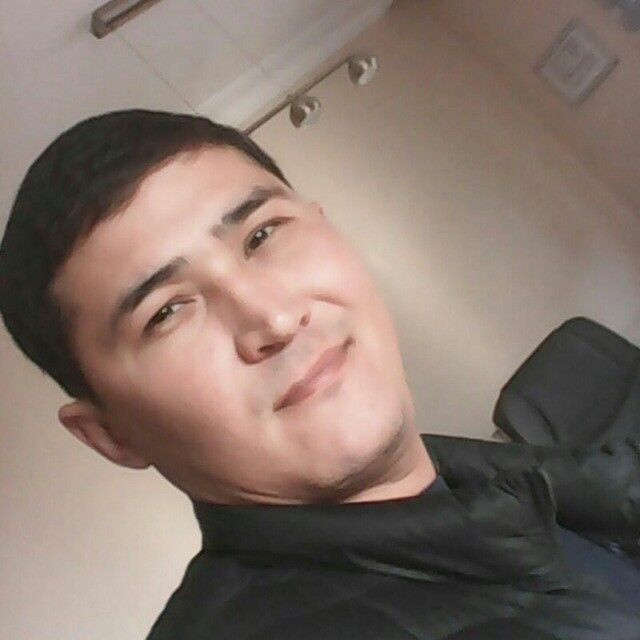 ���������� �������, ���� ������� ������, 42 ����, ������������ ��� ������, ����� � ���������, c�������� ���������