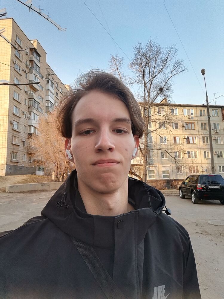  ,   Alexander, 22 ,   ,   