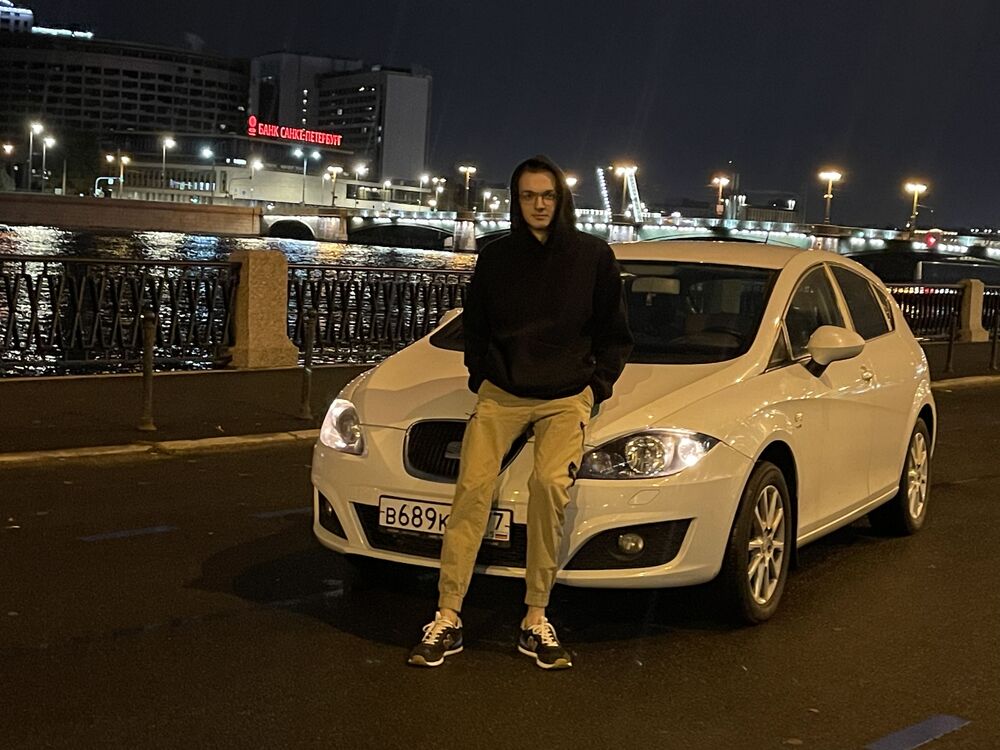 ���� 46887926 ����� ����, 21 ���, ���� ���������� � ������