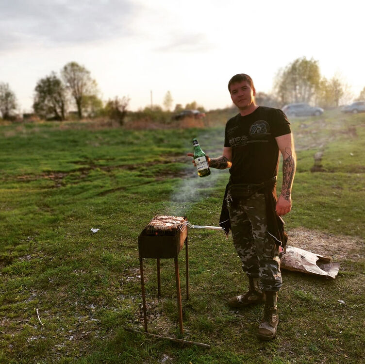 ���� 23052426 ������� �����, 34 ����, ���� ���������� � �������