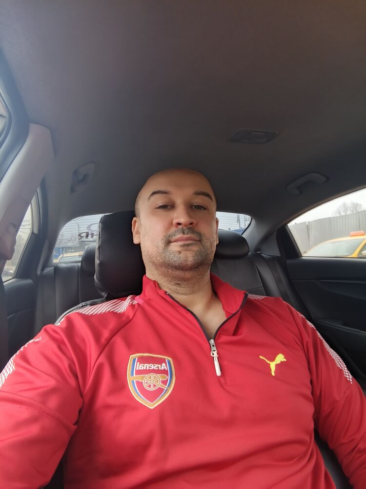 ���������� ������, ���� ������� Markis, 36 ���, ������������ ��� ������, ����� � ���������