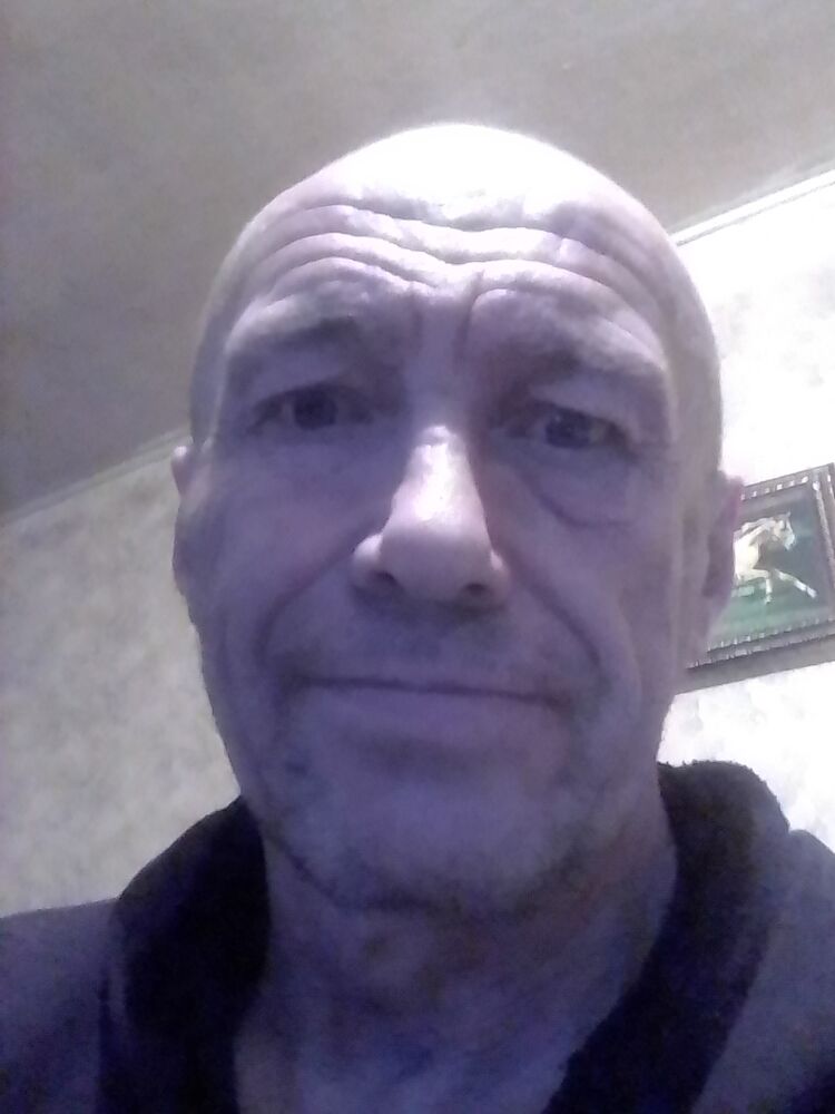  ,   , 56 ,   ,   