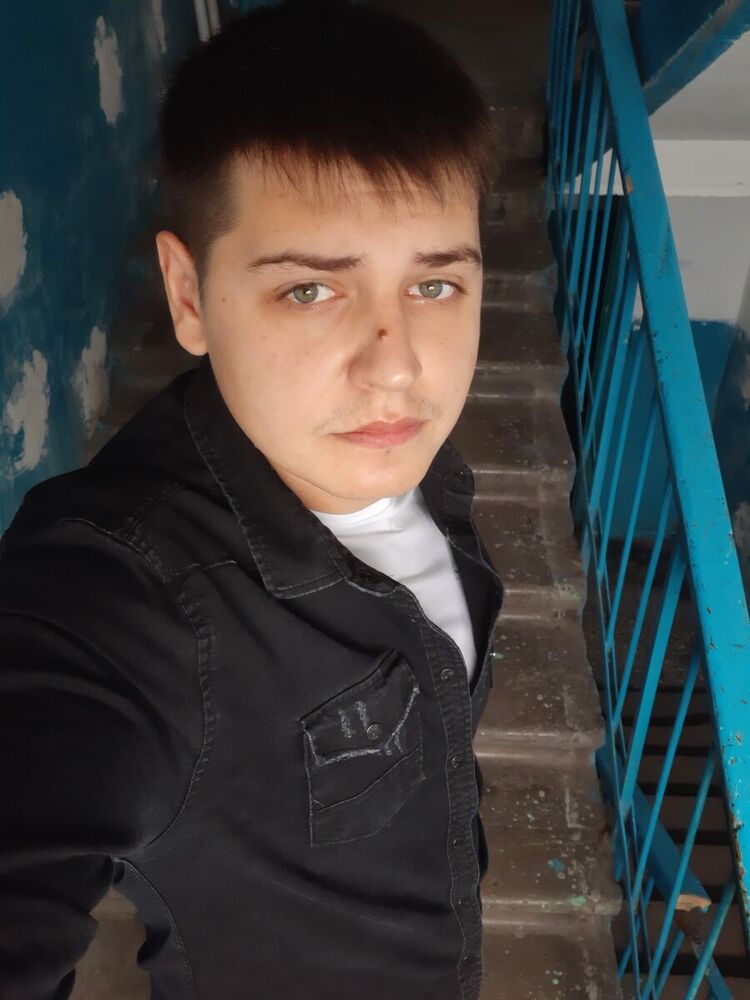  -,   , 30 ,   ,   , c 