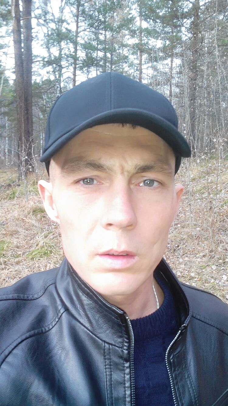 ���� 29591056 ������� Nikola, 41 ���, ���� ���������� � ��������