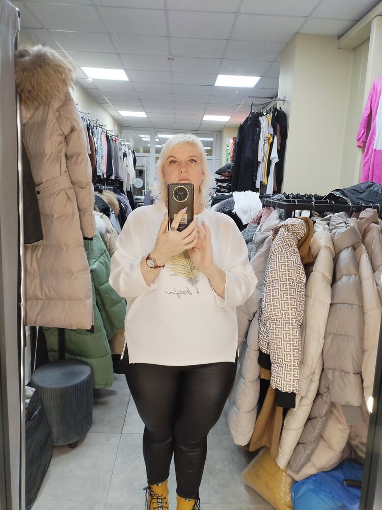  ,   , 48 ,     