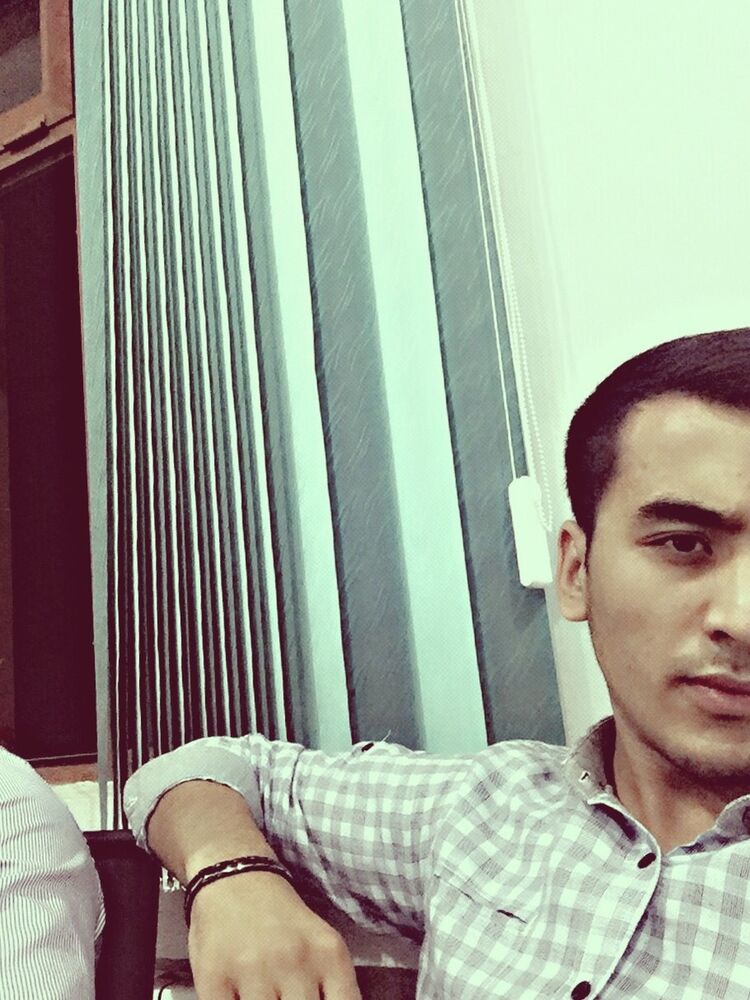  11133296  Aziz, 31 ,    