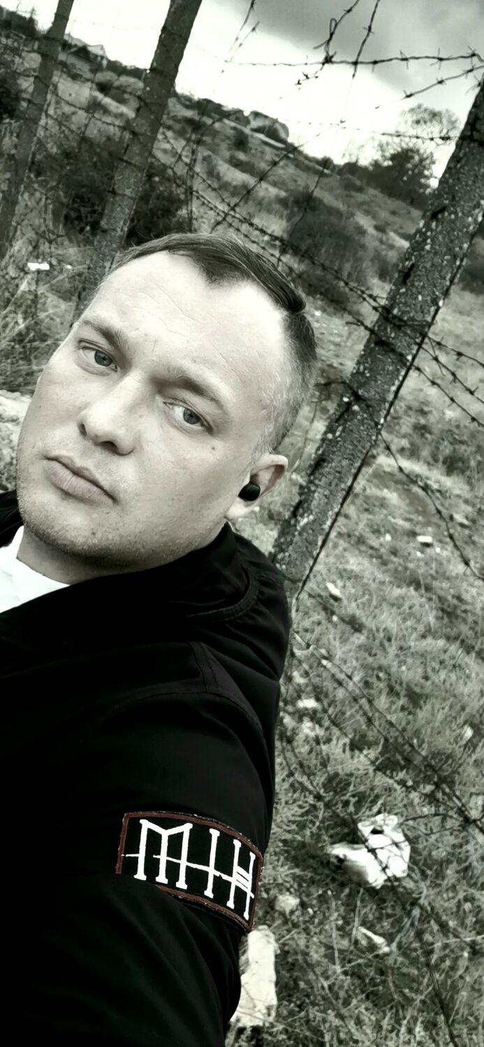 ���� 25440946 ������� Maxim, 39 ���, ���� ���������� � �����������