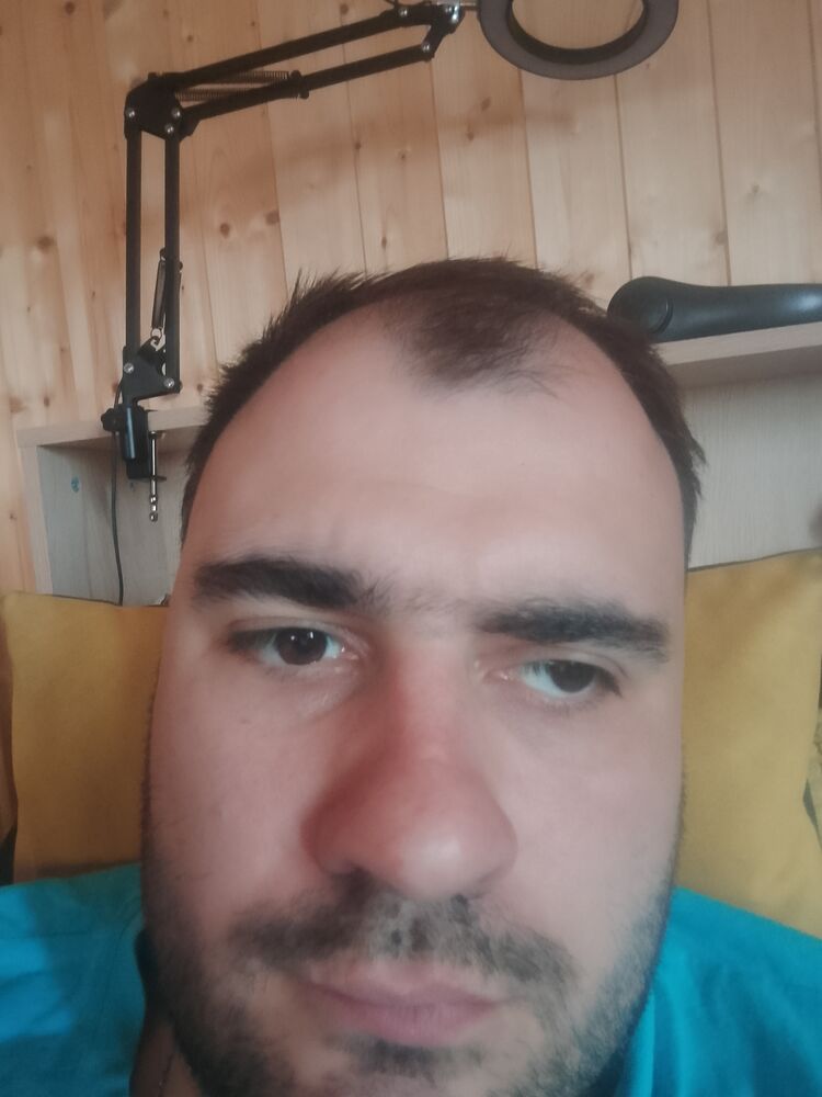 ���� 51296936 ������� ����, 29 ���, ���� ���������� � ������