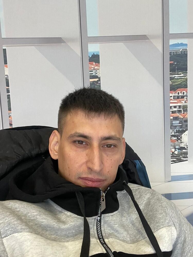  ,   , 32 ,   ,   , c , 