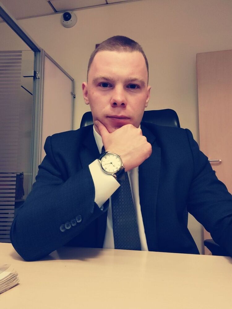  36374466  Ivan, 27 ,    