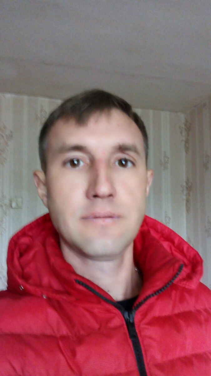  ,   Leonid, 50 ,   