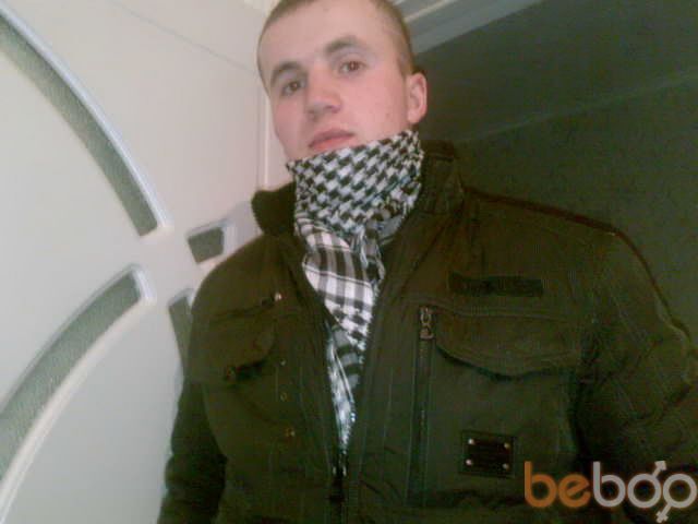  ,   Bugati, 32 ,   ,   , c 