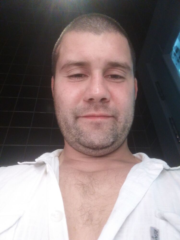 ���������� ������, ���� ������� �����, 39 ���, ������������ ��� ������, ����� � ���������