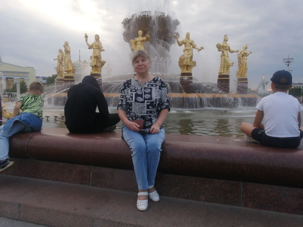  ,   , 70 ,   c 