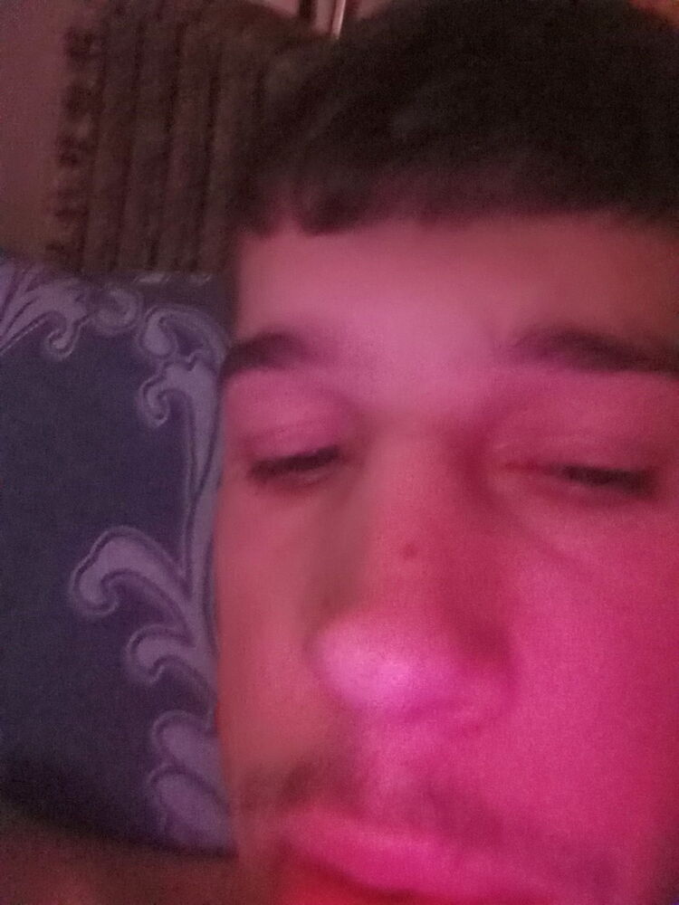 ���������� �����, ���� ������� �������, 29 ���, ������������ ��� ������, ����� � ���������, c�������� ���������