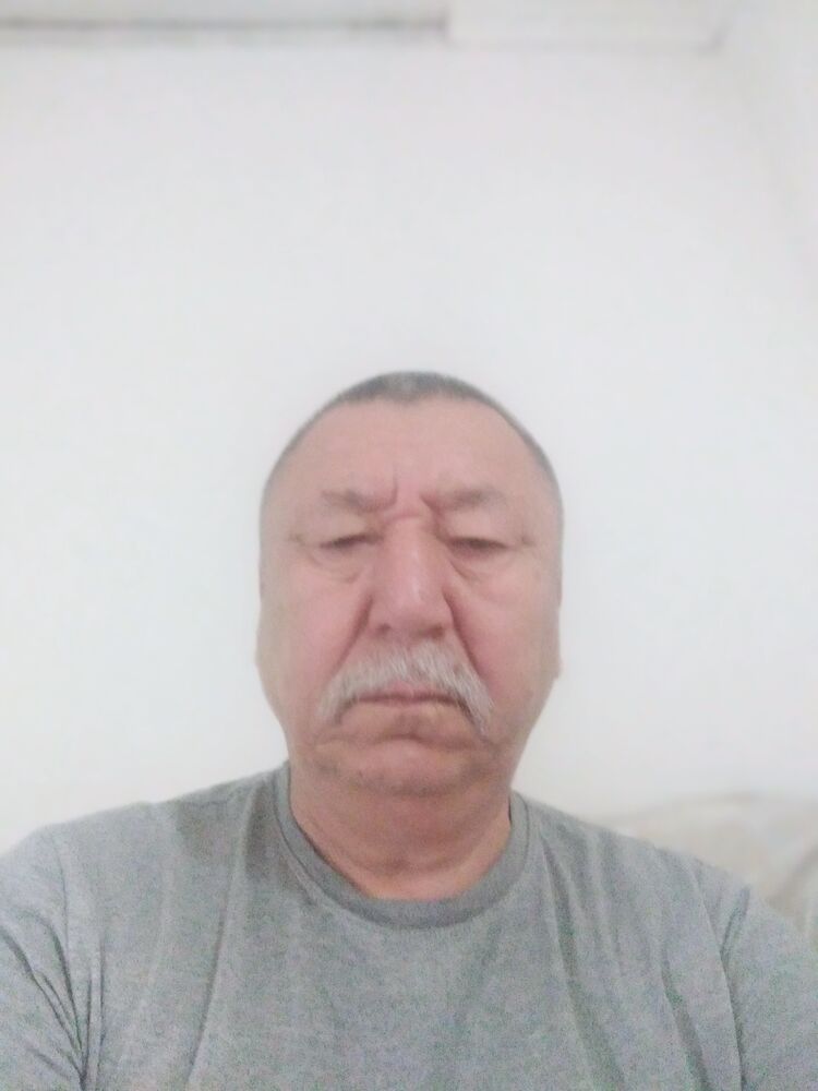  44076256  , 63 ,    