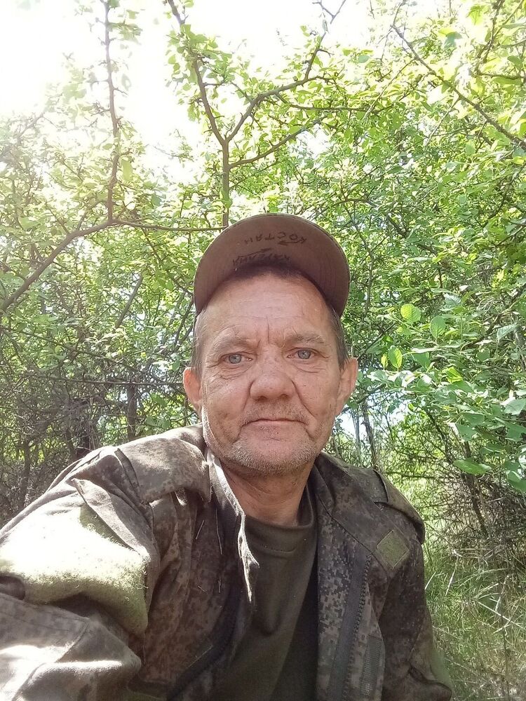  ,   , 50 ,   c , 