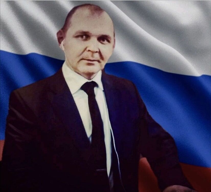 ���� 35873286 ������� ��������, 43 ����, ���� ���������� � ������������