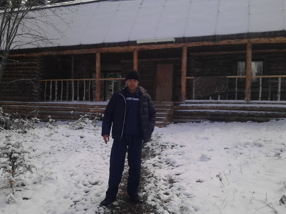  ,   Valera, 39 ,   