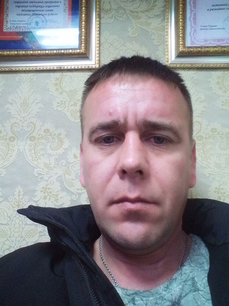  33150746  , 39 ,    