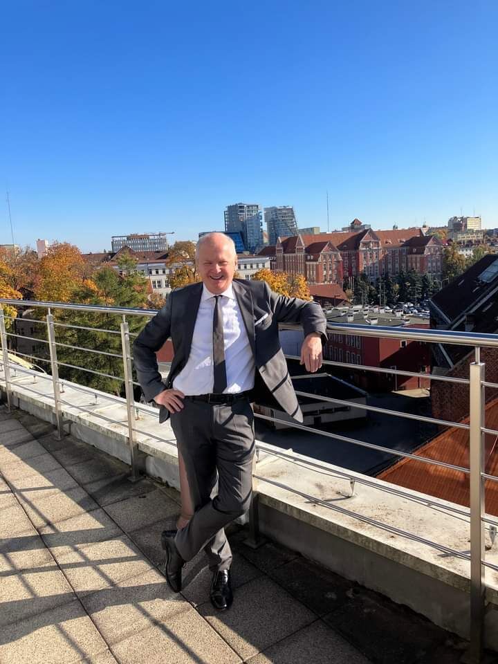 ���������� ������, ���� ������� Friedrich, 67 ���, ������������ ��� c�������� ���������