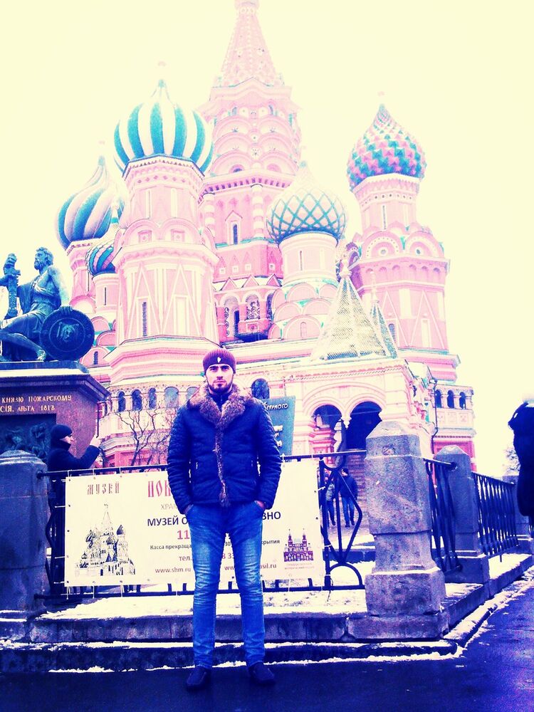  5506276  89269996740, 32 ,    