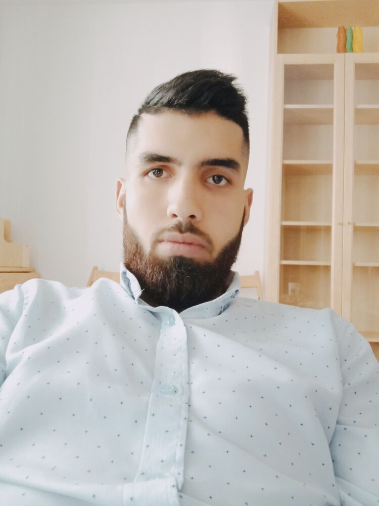  29145516  , 26 ,    